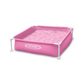 Mini Frame Pool M371757