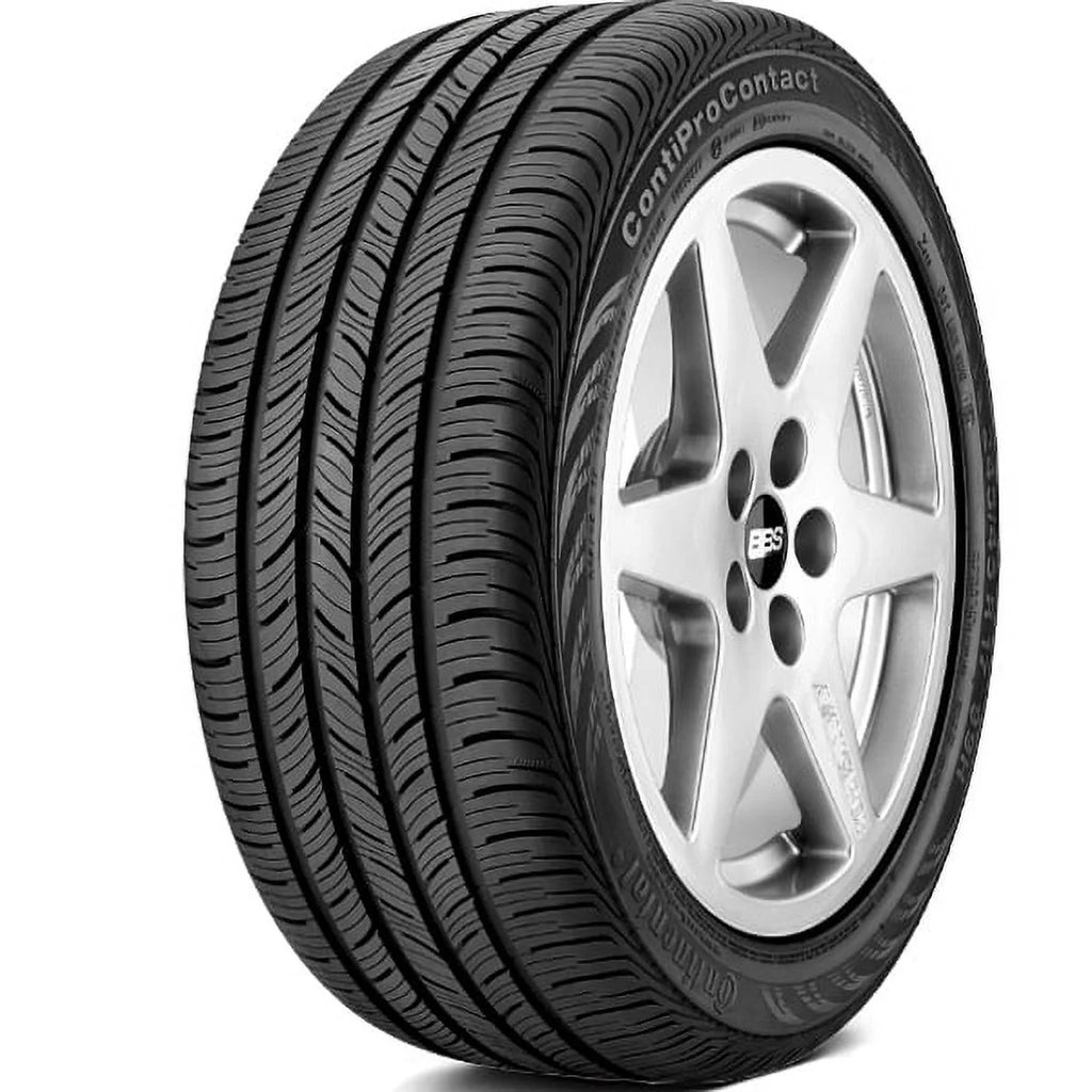 All Season P215/60R16 94S Passenger Tire M376