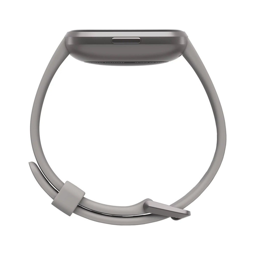 Smartwatch W346558