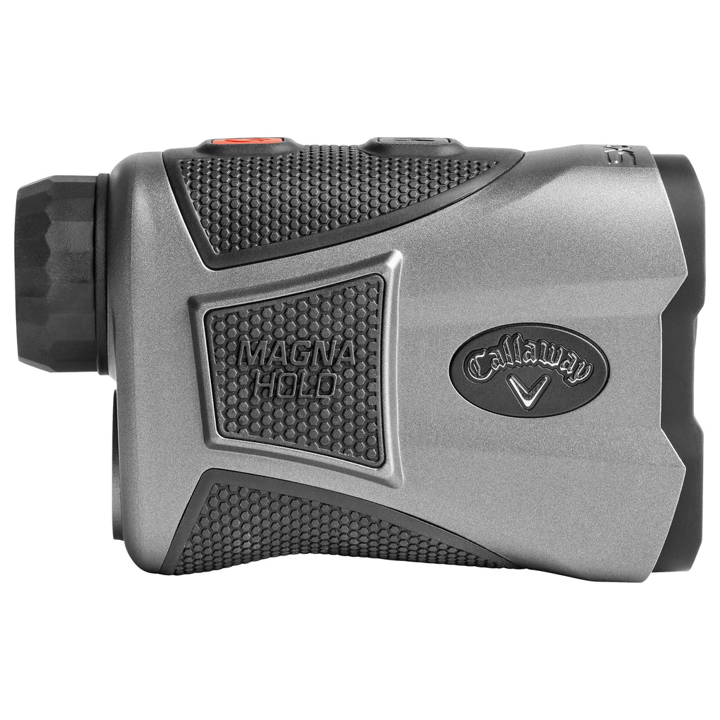 Golf Laser Rangefinder U944