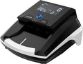 Automatic Counterfeit Bill Detector 3-Way Multi-Currency Checker K82756