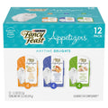 Grain-Free Variety Pack Wet Cat Food H646216