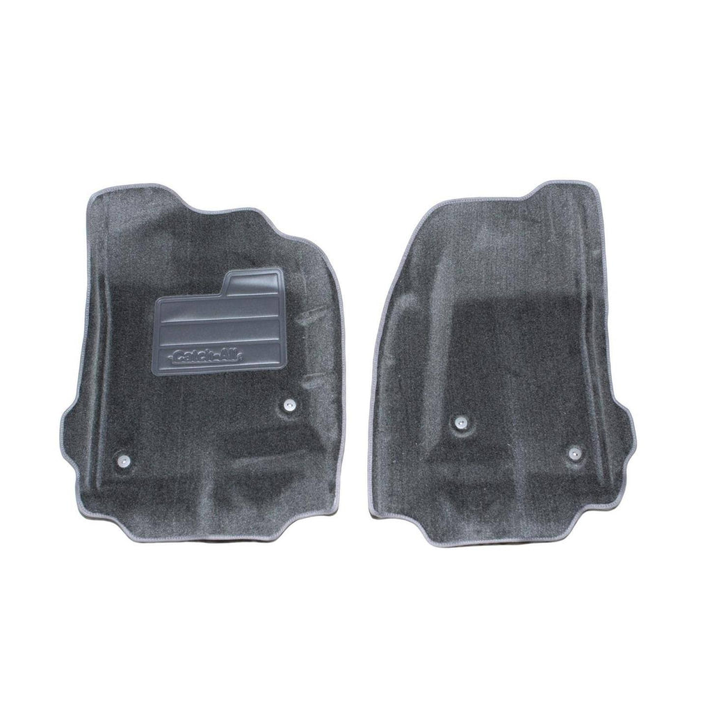 Premium Floor Mat H48571