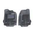 Premium Floor Mat H48571