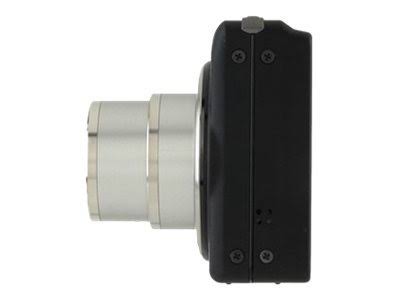 12mp Digital Camera with 3X Optical X4667
