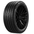 255/40ZR20 101W All Season Passenger Tire L5108
