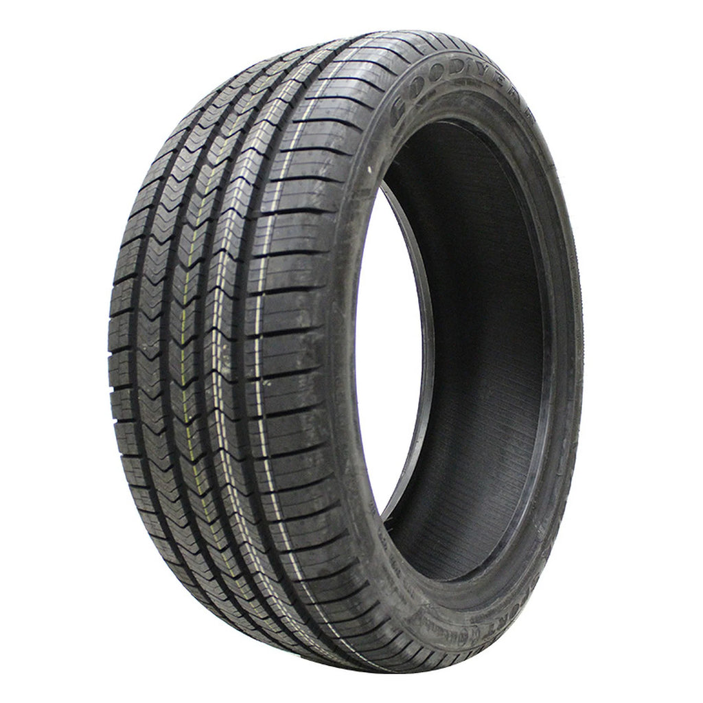 285/45R20 All-Season Passenger Tire Y7979