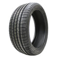 285/45R20 All-Season Passenger Tire Y7979