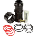 Air Can Upgrade Kit Rear Shocks 205/230 x 57.5-65mm Q735189