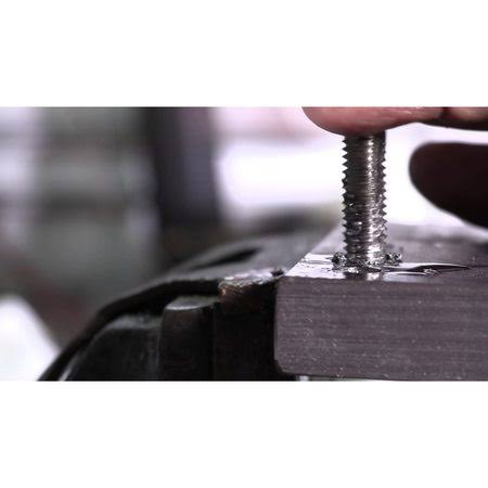 2 inch-24 HSS Plug Hand Tap W1443