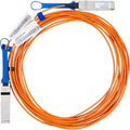 InfiniBand cable 164 ft C38048