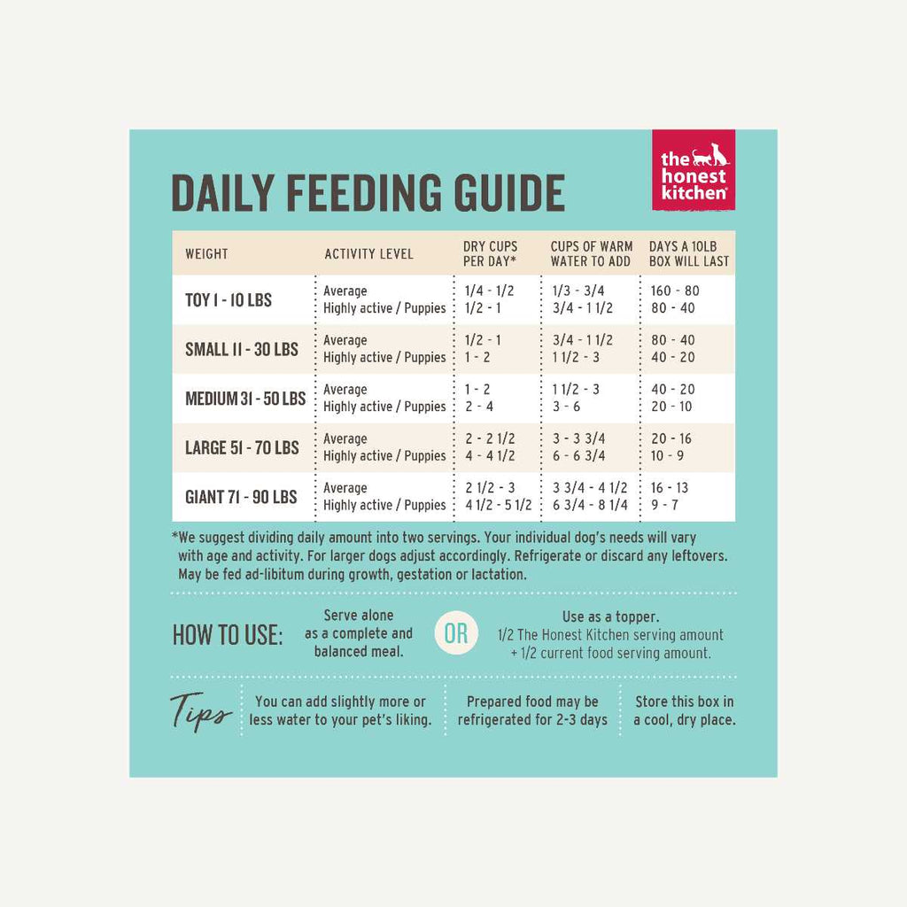 Dehydrated Beef & Salmon Dog Food R820