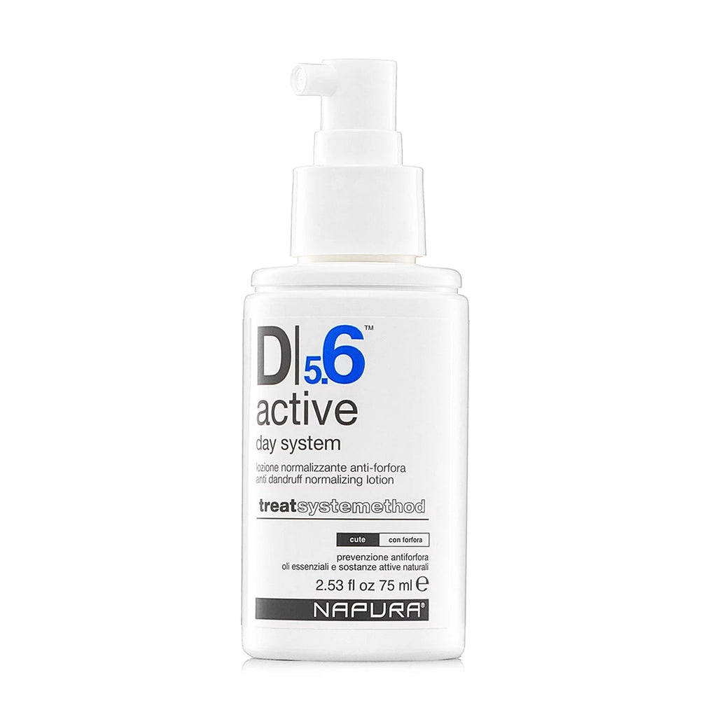 Dandruff Scalp Lotion Q26396