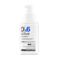 Dandruff Scalp Lotion Q26396