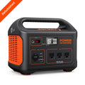 Portable Power Station 880Wh S846351