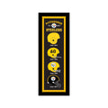 Framed Banner E9193