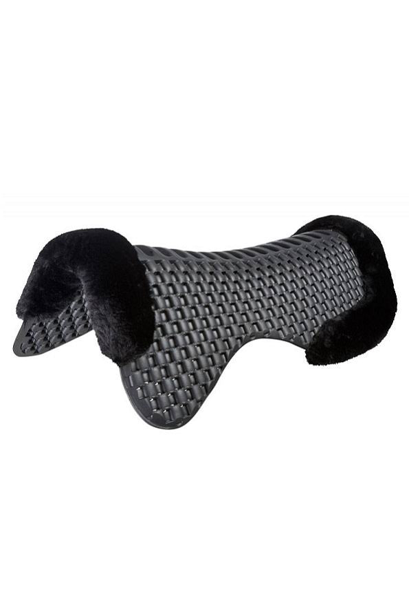 Eco Wool Pad R4490