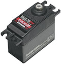 High-Voltage Servo W6926