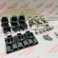 Home Goods H616668