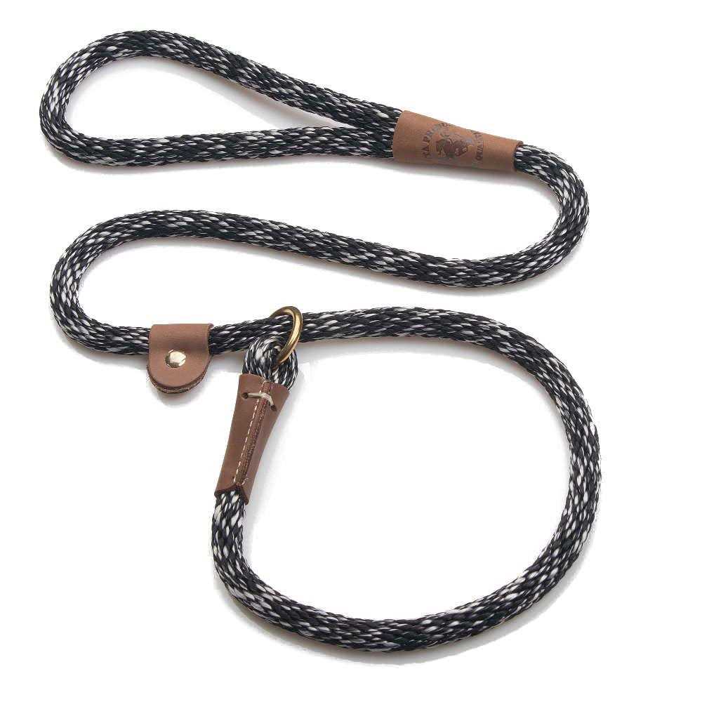 Slip Lead U41252