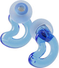 Reusable Ear Plugs for Noise Reduction N30675