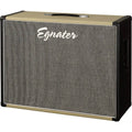 Guitar Extension Speaker Cabinet Z47855