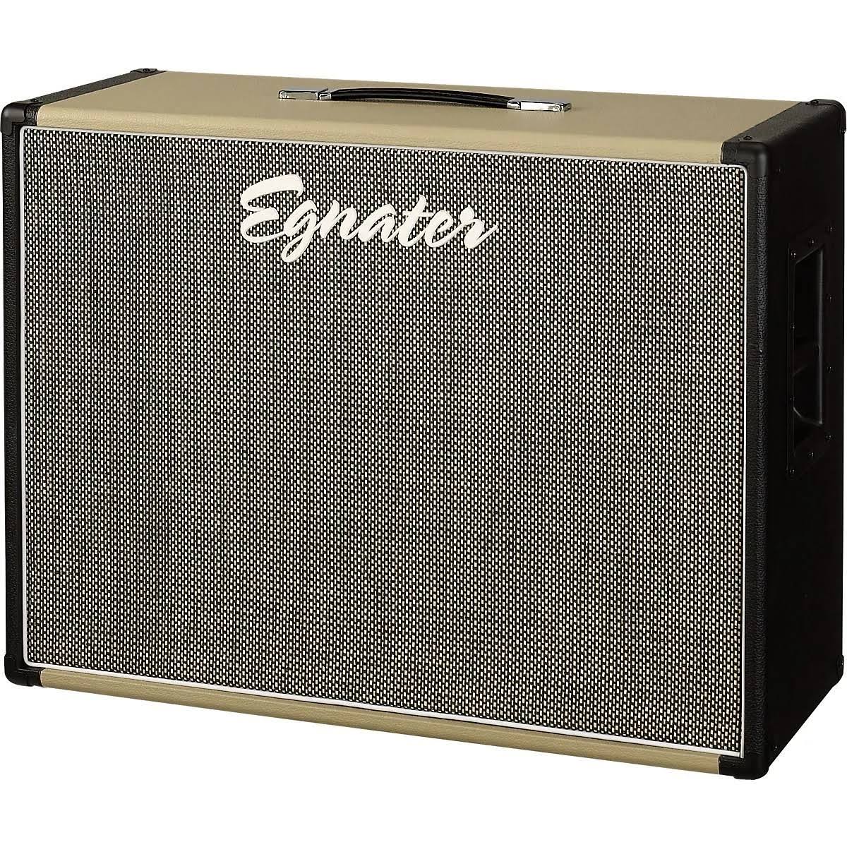 Guitar Extension Speaker Cabinet Z47855