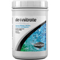 De*Nitrate V1725