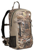 Waterfowl Backpack M910014