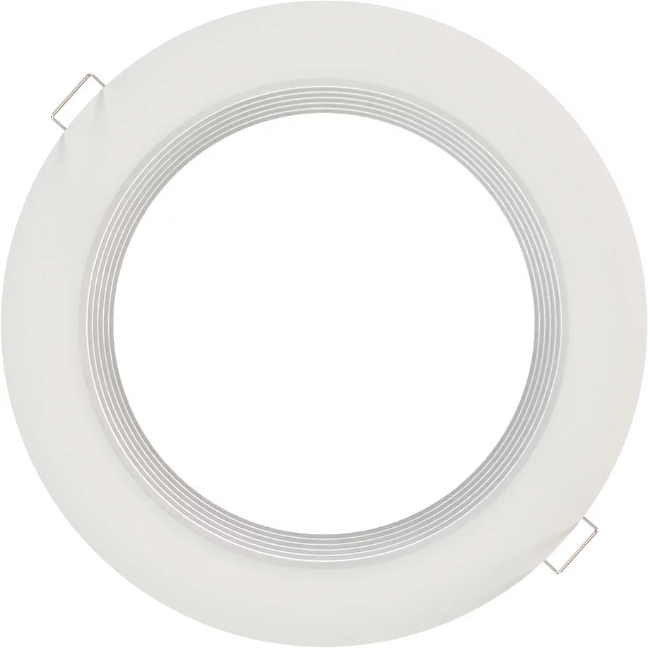 6" Smart Tunable CCT Integrated LED Canless K162