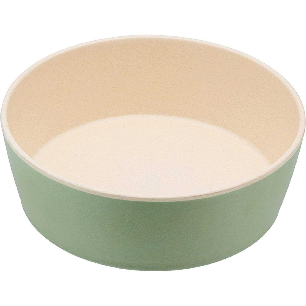 Bamboo Bowl Y427