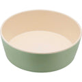 Bamboo Bowl Y427