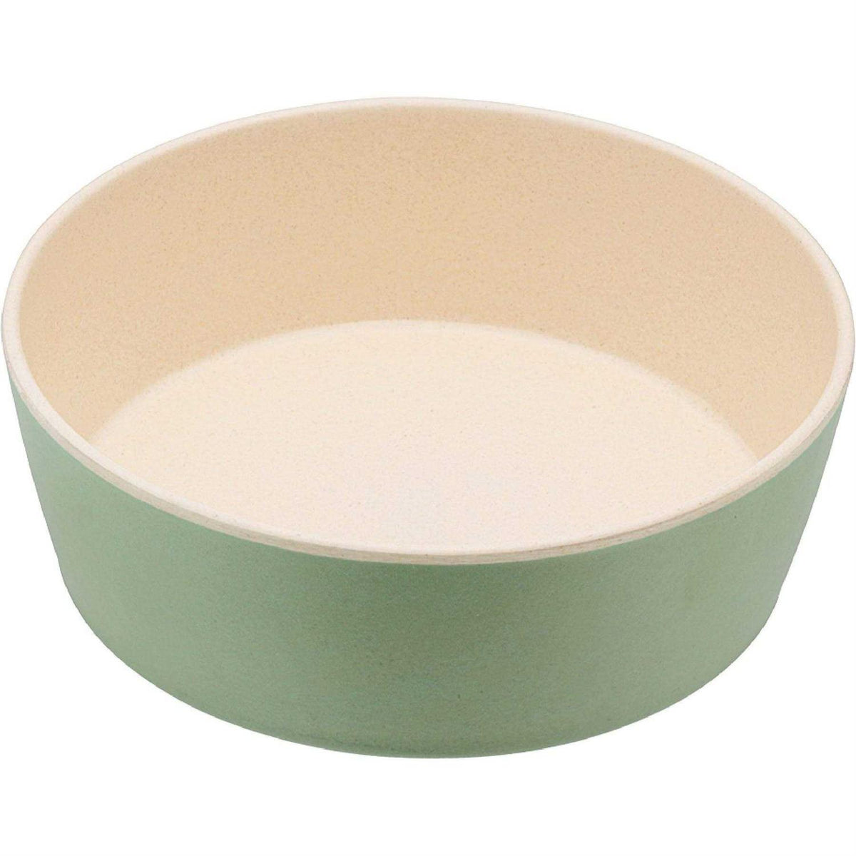 Bamboo Bowl Y427