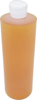 Scented Body Oil Fragrance 1 lb Q15092