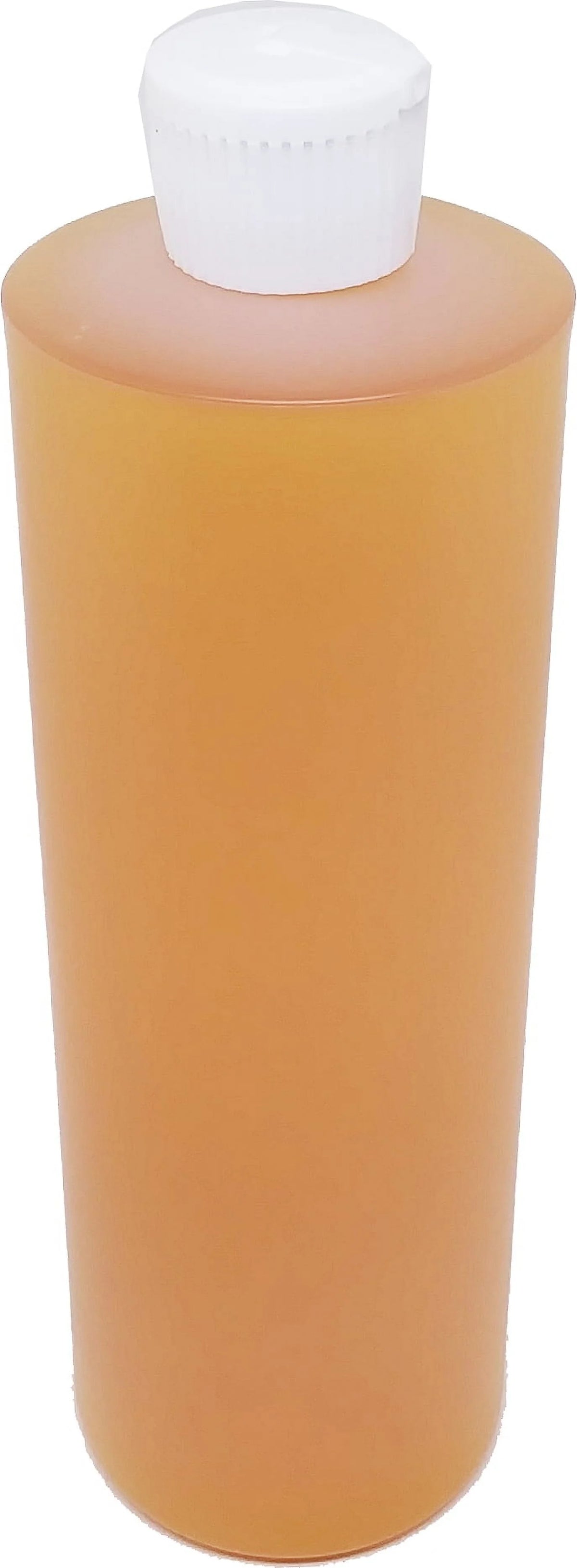 Scented Body Oil Fragrance 1 lb Q15092