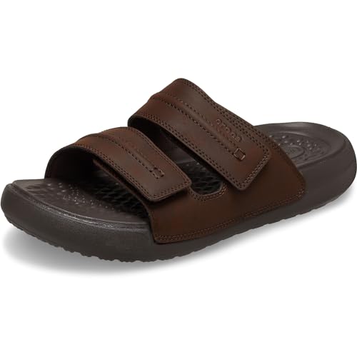 Men's Sandal D52688