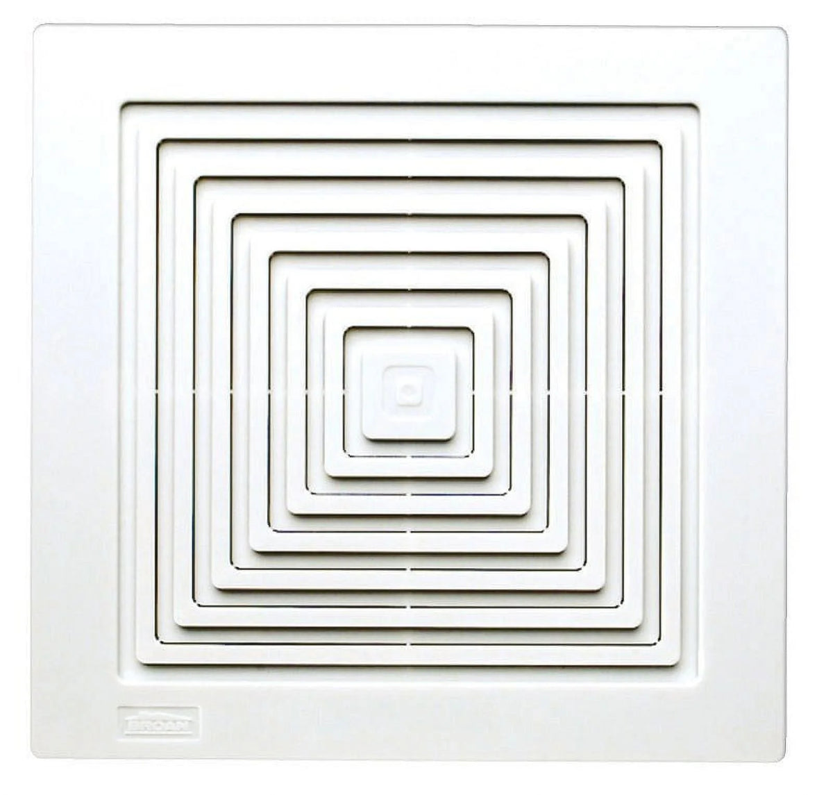 70 CFM 6 Sones Ventilation Fan B18854