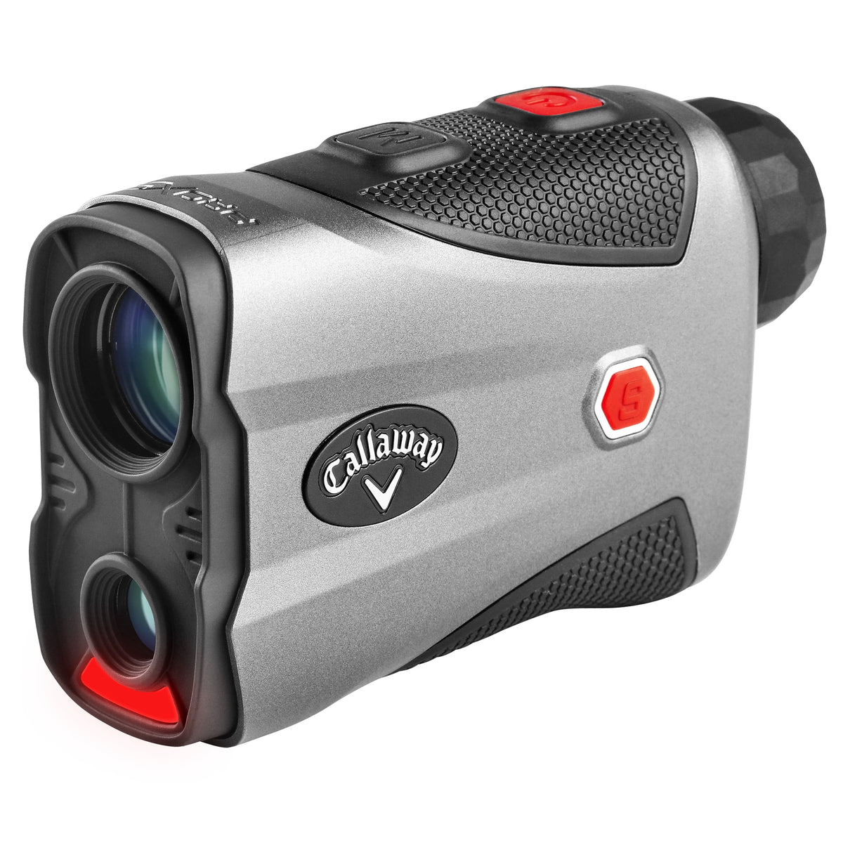 Golf Laser Rangefinder U944