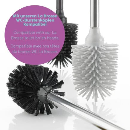 Black WC-Set X79390