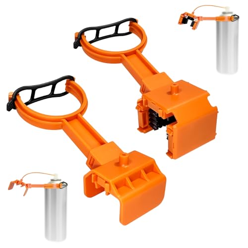Motorcycle Bike Chain Cleaning Oiler Tool Kit 428 520 525 530 B153