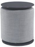 Accent Table W486
