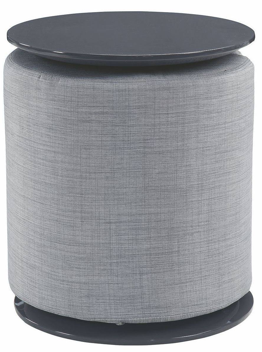 Accent Table W486