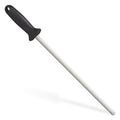 Ceramic Honing Rod 12-Inches H9320