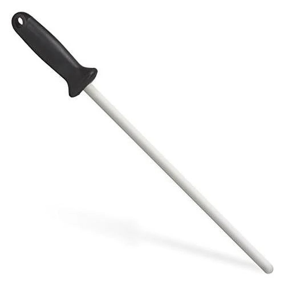 Ceramic Honing Rod 12-Inches H9320