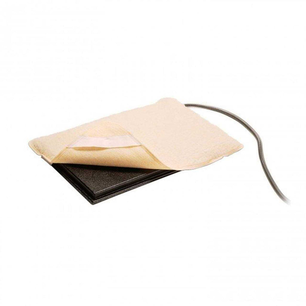 Heated Pet Pad Q24282