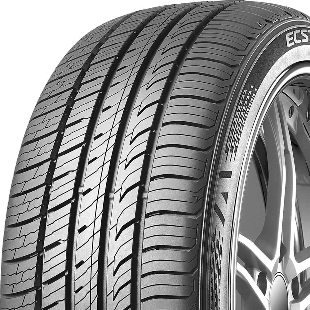 All Season 215/40ZR18 89W XL Passenger Tire F502