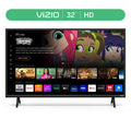 32 Class HD Smart TV K986