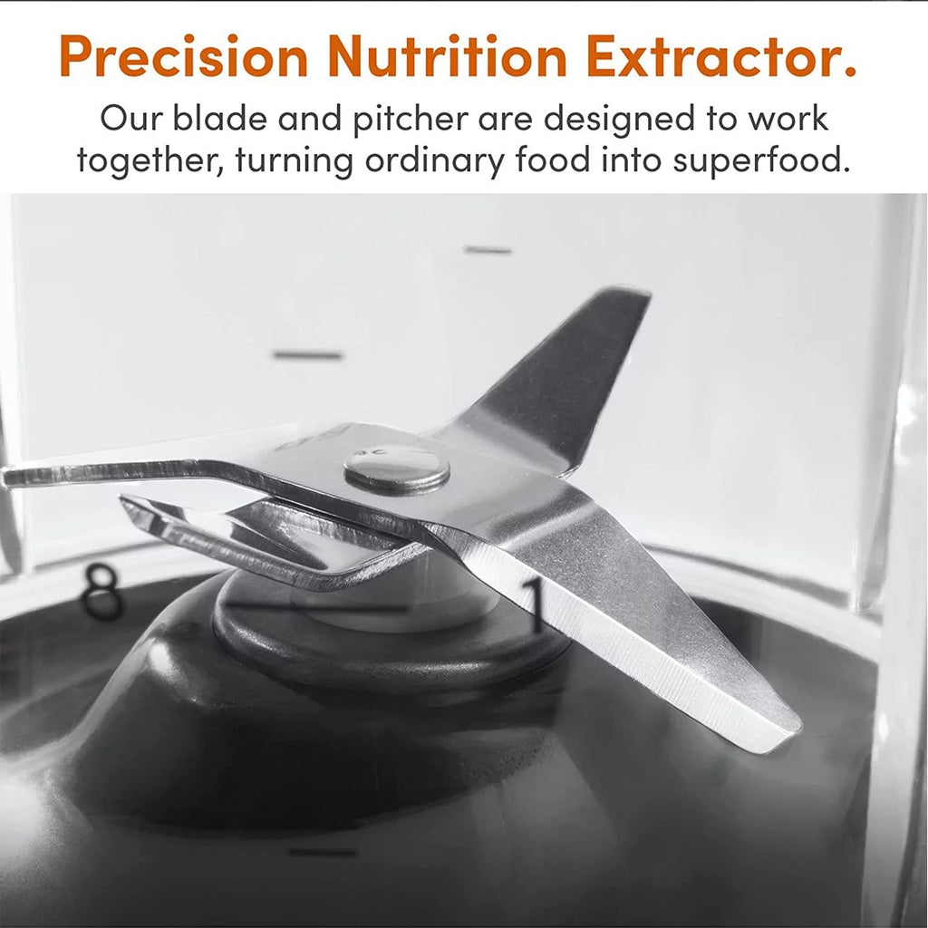 32 oz Countertop Blender J282248