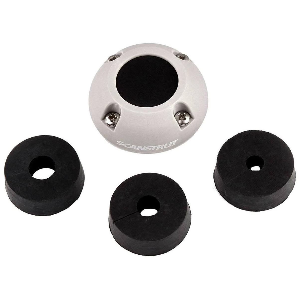 Medium Deck Seal Connector F7229