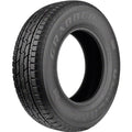 All Season 245/75R16 Light Truck Tire T1082
